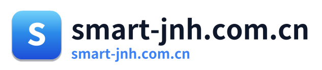 smart-jnh.com.cn